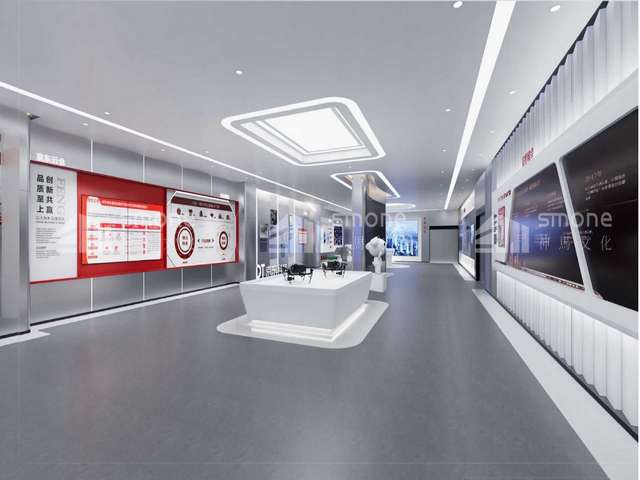 黄浦区多功能计量泵