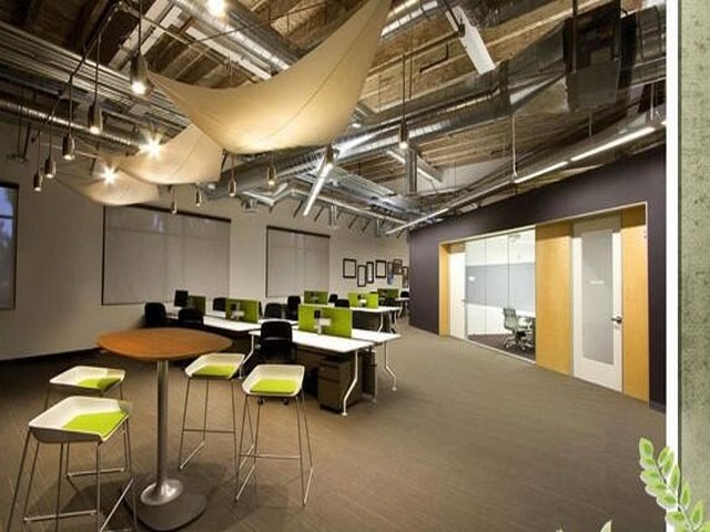 上海14寸蛋糕盒现货