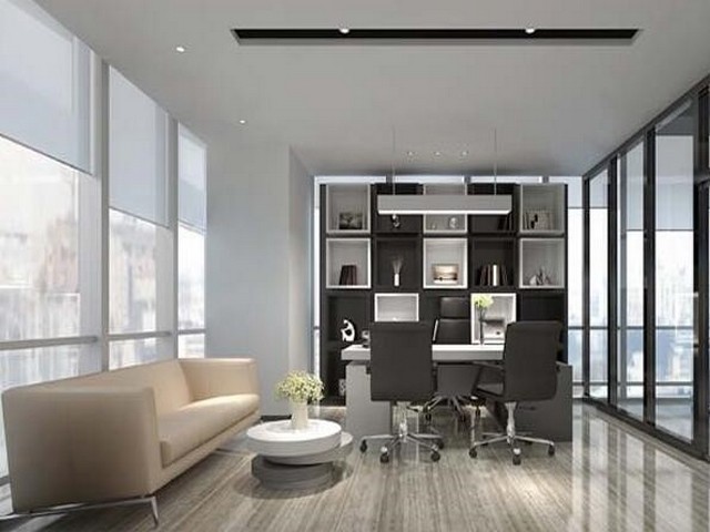 从化区消费系统功能强