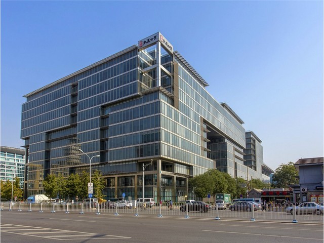 苏州家电触控屏案例