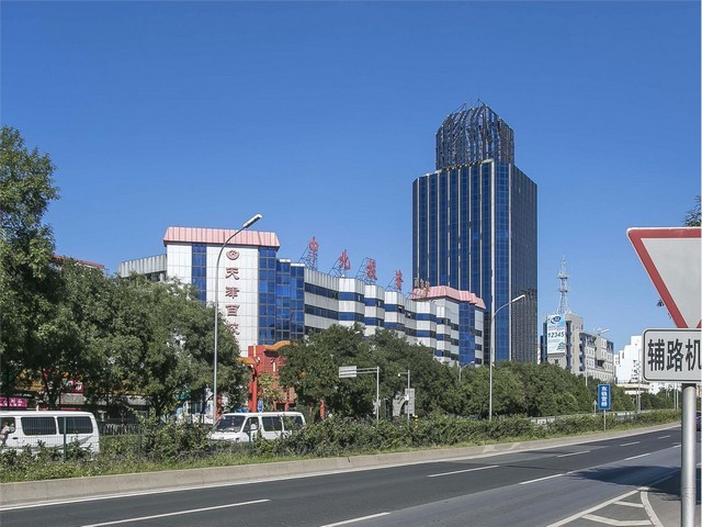 金山区咨询清洁销售