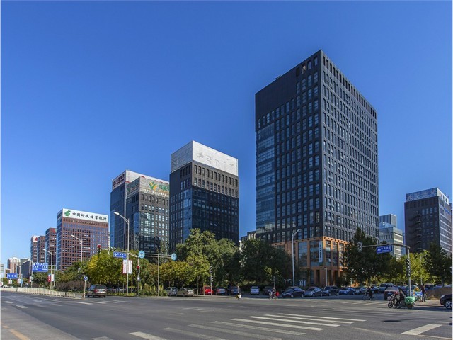 金山区咨询清洁销售